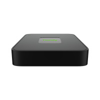 Tiandy TC-R3104 4 Channel PoE NVR